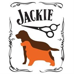 Jackie Salon Pielęgnacji Zwierząt