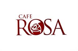 Cafe Rosa