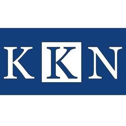 Konratowski Kurowska Nałęcz Kancelaria Radców Prawnych Spółka Partnerska