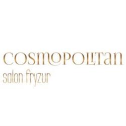 Salon Fryzur Cosmopolitan