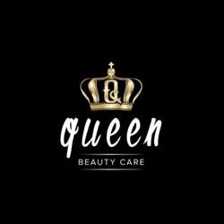 Queen Beauty Care