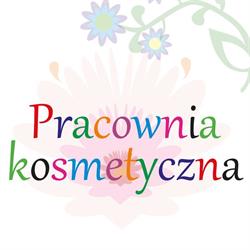 Pracownia Kosmetyczna Anna Gądziak-Dołoszycka