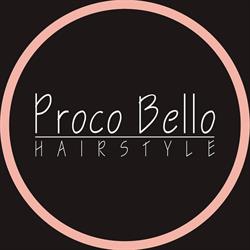 ProcoBello Hairstyle - definicja piękna