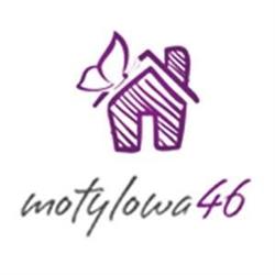 Pokoje Motylowa 46