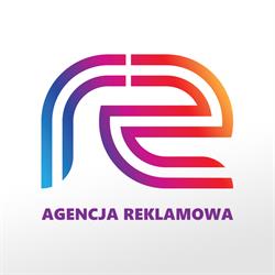 RZ Agencja Reklamowa Zgierz Łódź - Ulotki, Wizytówki, Banery, Rollupy