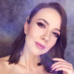 Makeupownia Monika Nurzyńska-Owsiany