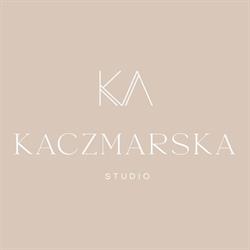 Kaczmarska Studio Indigo Rzeszów