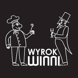 Winowajcy Cieszyn