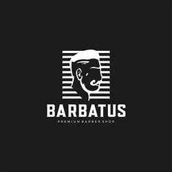 Barbatus Barber Shop
