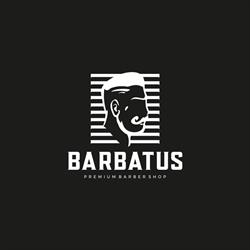 Barbatus Barber Shop