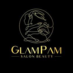 Glam Pam - stylizacja paznokci i rzęs