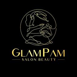 Glam Pam - stylizacja paznokci i rzęs