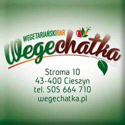 Wegechatka
