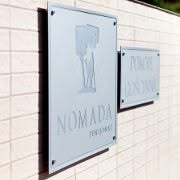 Pensjonat Nomada