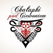 Chałupki pod Giewontem