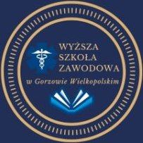 Wyższa Szkoła Zawodowa w Gorzowie Wielkopolskim