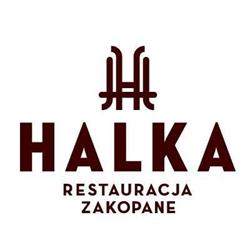 Restauracja HALKA