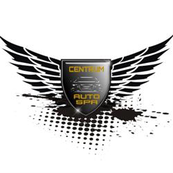Centrum AUTO SPA Studio Auto Detailingu - Olkusz