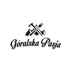 Karczma Góralska Pasja