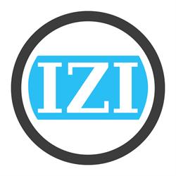 OSK IZI