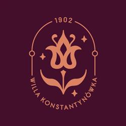 Willa Konstantynówka - Noclegi