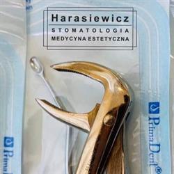 Harasiewicz Stomatologia i Medycyna Estetyczna