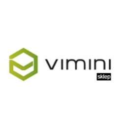 Sklep.vimini.pl - koperty, kartony i pudełka
