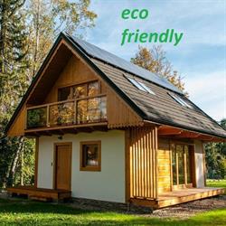 Tatra Green House