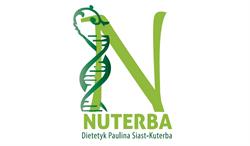 Nuterba Dietetyk Paulina Siast-Kuterba