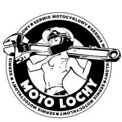Moto Lochy Serwis Motocyklowy Mechanika Pojazdowa