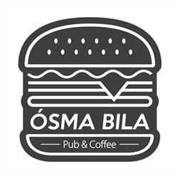 Ósma Bila Pub&Coffee