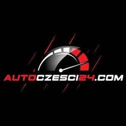 Sklep motoryzacyjny autoczesci24.com / Części do aut osobowych i busów