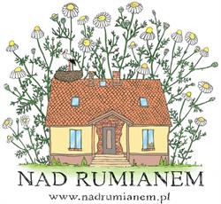Nadrumianem.pl