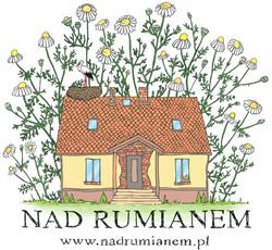 Nadrumianem.pl