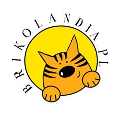 BRIKOLANDIA