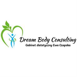 Dream Body Consulting  - Ewa Czapska