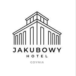 Jakubowy Hotel