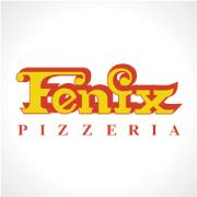 Pizzeria FENIX Radomsko