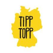 Tipptopp - Szkoła Języka Niemieckiego