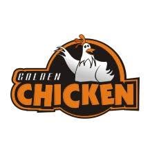Golden Chicken
