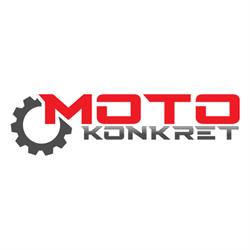 MotoKonkret  - dla Twojego Auta