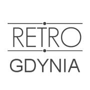Pokoje i Apartamenty RETRO