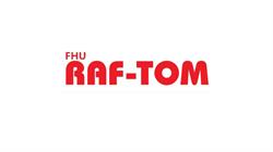 RAF-TOM Okna Drzwi Żaluzje Rolety Radomsko