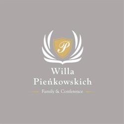 Willa Pieńkowskich