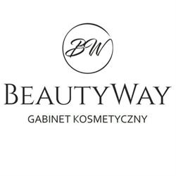 BeautyWay Gabinet Kosmetyczny