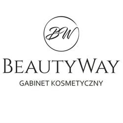 BeautyWay Gabinet Kosmetyczny