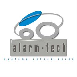 Alarmtech