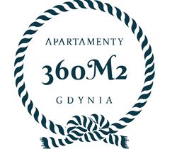 Apartamenty 360m2