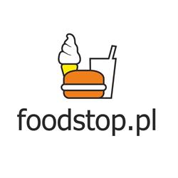 foodstop.pl