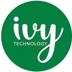Ivy Technology Poland